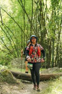 BIB: 
                            <button type="button" onclick="openModal(28049076)" class="btn btn-primary btn-sm float-right btn-popup" data-toggle="modal" data-target=".modal-high-quality">
                        <i class="fas fa-shopping-cart"></i> Add to Cart
                    </button>
                                            <button type="button" onclick="isThisMe(28049076, true)" class="btn btn-success btn-sm float-right btn-popup btn-isme hidden" data-toggle="tooltip" data-placement="bottom" title="นี่คือรูปของคุณใช่ไหม คลิกที่นี่เพื่อเอาเข้าอัลบั้ม">
                        <i class="fas fa-plus"></i> Add to album
                    </button>
                    <button type="button" onclick="isThisMe(28049076, false)" class="btn btn-warning btn-sm float-right btn-popup btn-isnotme hidden">
                        <i class="fas fa-ban"></i> Remove from album
                    </button>